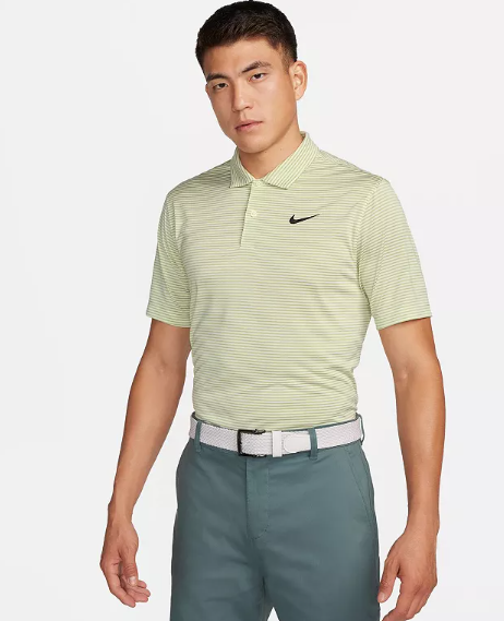 nike polos