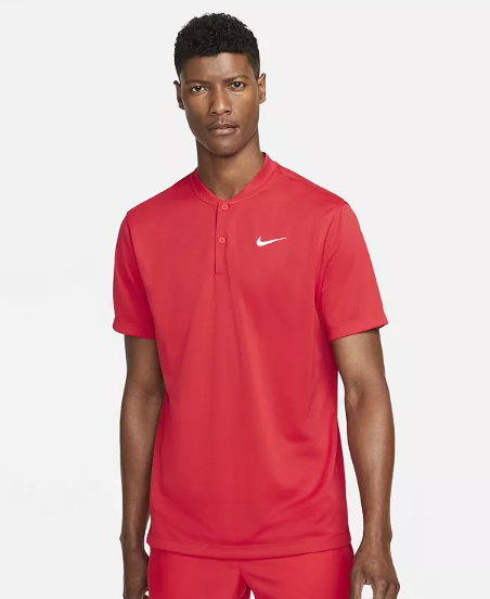 nike polos