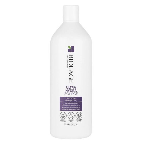 Biolage Shampoo