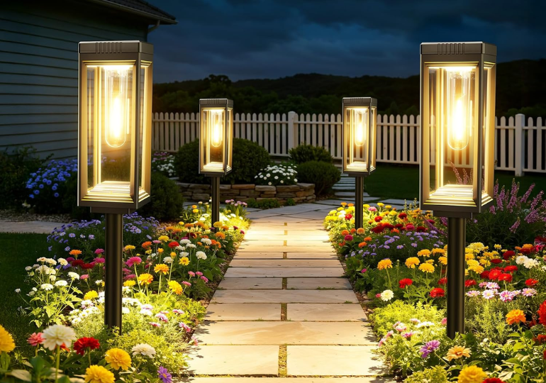 solar-lights