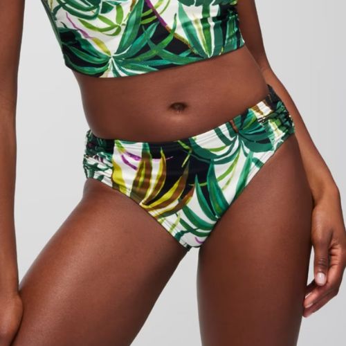 Soma Swimsuits on Sale
