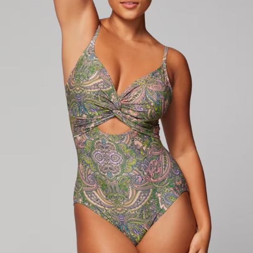 Soma Swimsuits on Sale