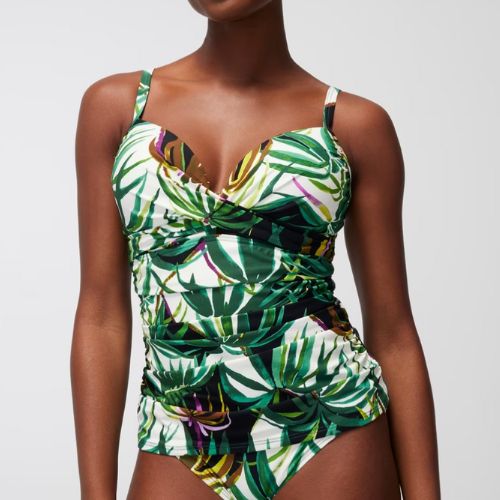Soma Swimsuits on Sale