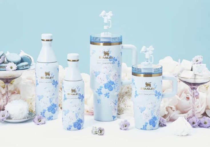 Laundry Basket Skee Ball - Passion For Savings