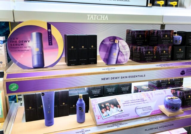 tatcha-skincare-on-sale-4