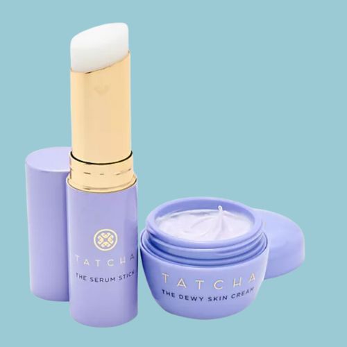 Tatcha Skincare on Sale