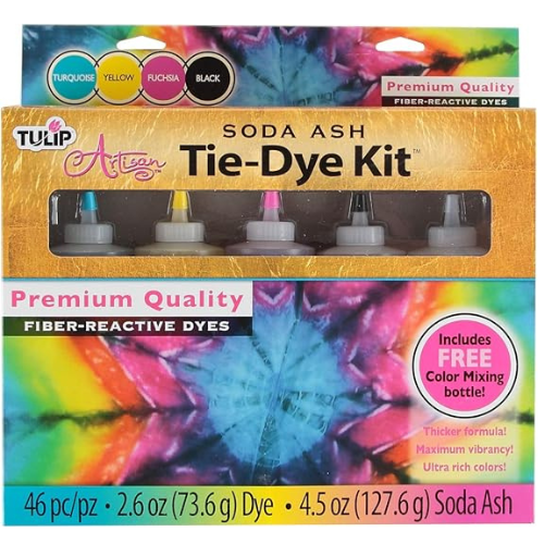 tie-dye-kits-on-sale-1
