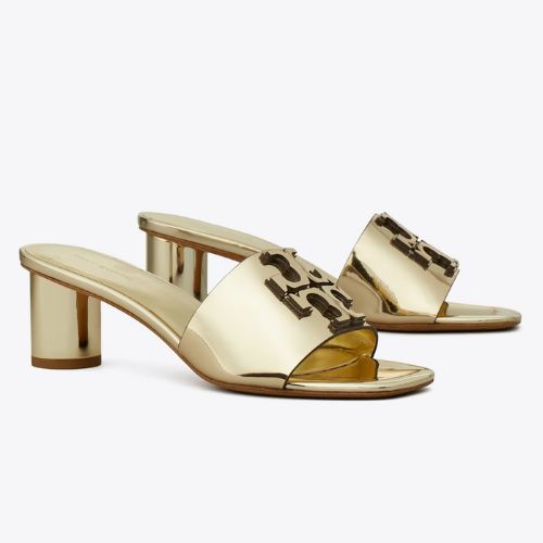 tory-burch-sale-1
