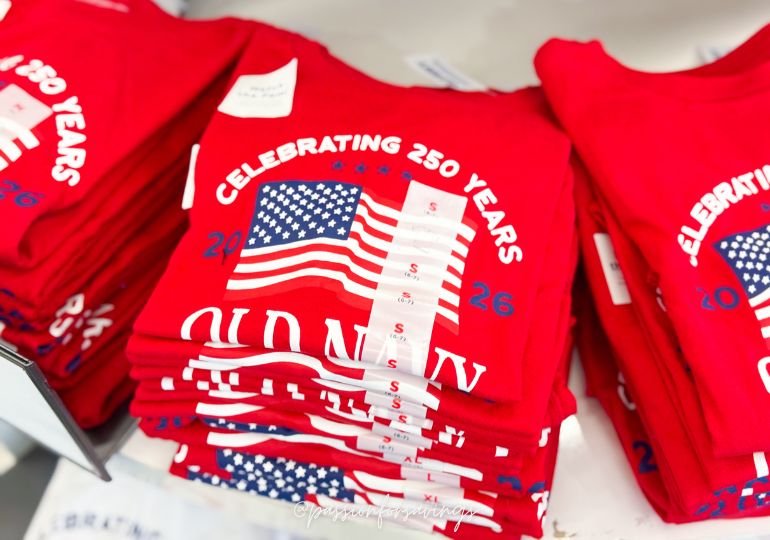 tshirt