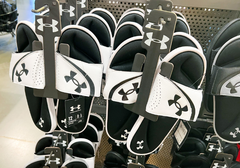 under-armour-slides-on-sale-9