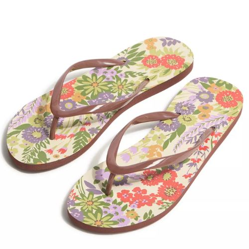 vera-bradley-flip-flops-on-sale