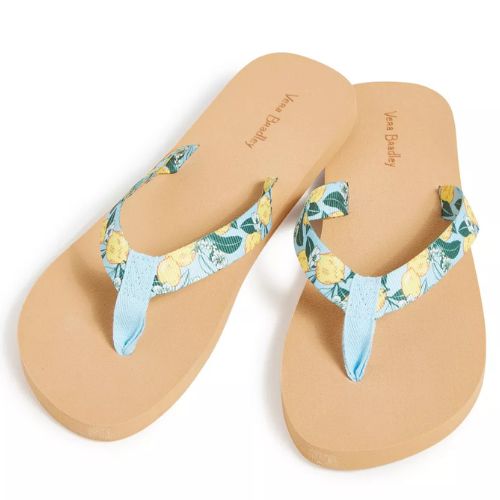 vera-bradley-flip-flops-on-sale