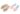 vera-bradley-flip-flops-on-sale-3