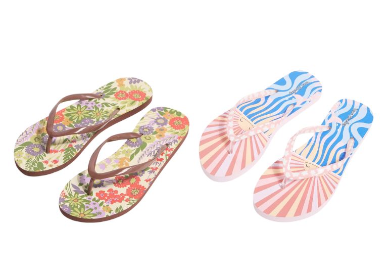 vera-bradley-flip-flops-on-sale-3