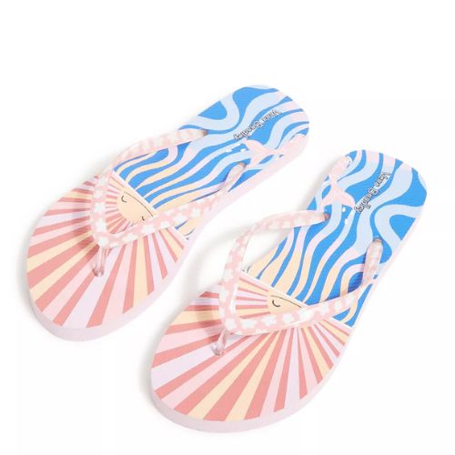 vera-bradley-flip-flops-on-sale