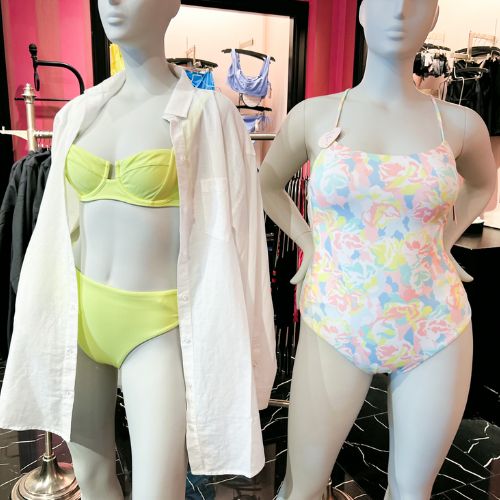 victorias-secret-pink-deals-3