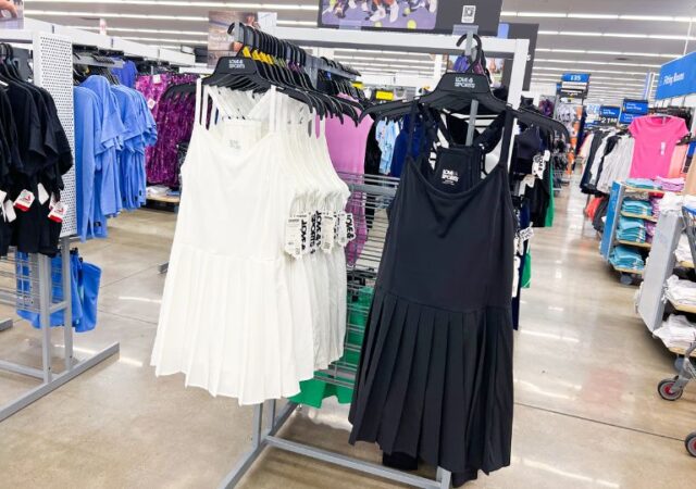 Love & Sports Clothing