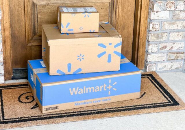 walmart-best-sellers-6