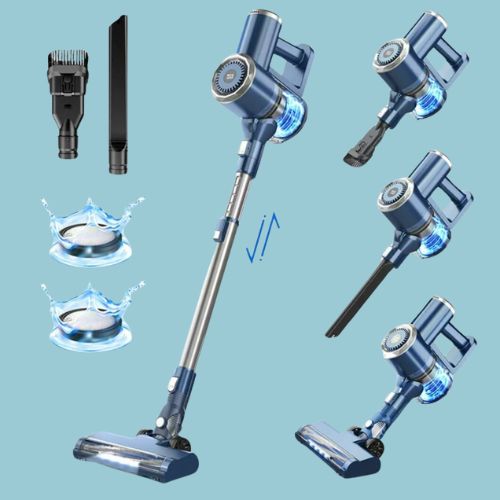 walmart-deals-for-days-vs.-amazon-prime-day-2