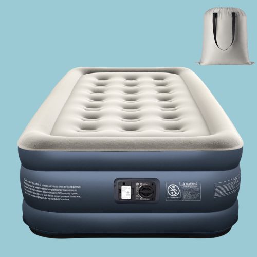 walmart-deals-for-days-vs.-amazon-prime-day-3