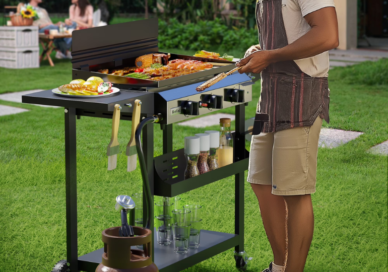 walmart-flat-top-grill-1