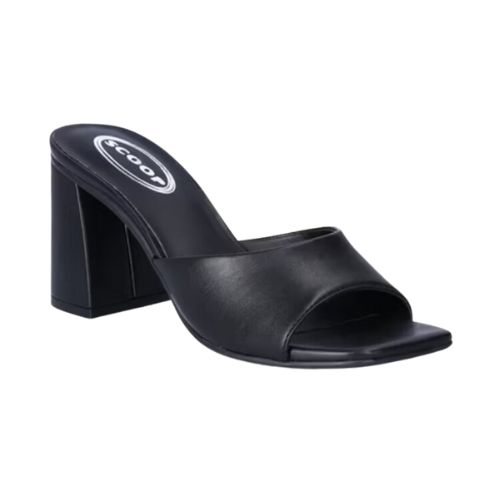 Walmart Scoop Sandals