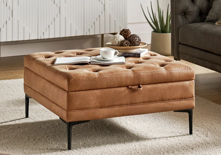 wayfair-flash-sale