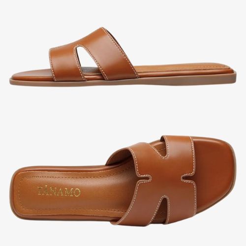 Women's Sandals