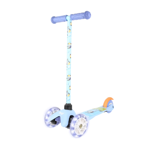 3-Wheel Scooters on Sale