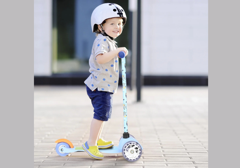 3-wheel-scooters-on-sale