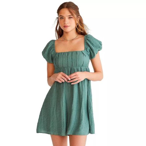 Aeropostale at Kohl's