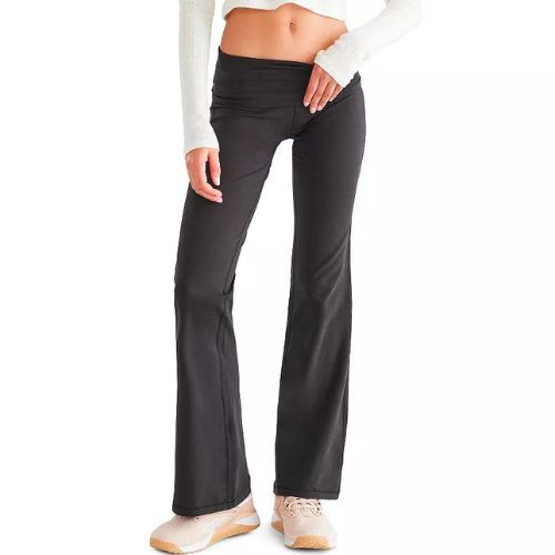 Aeropostale at Kohl's