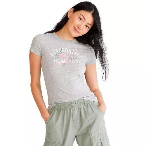 Aeropostale at Kohl's