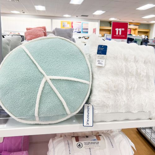 Aeropostale at Kohl's