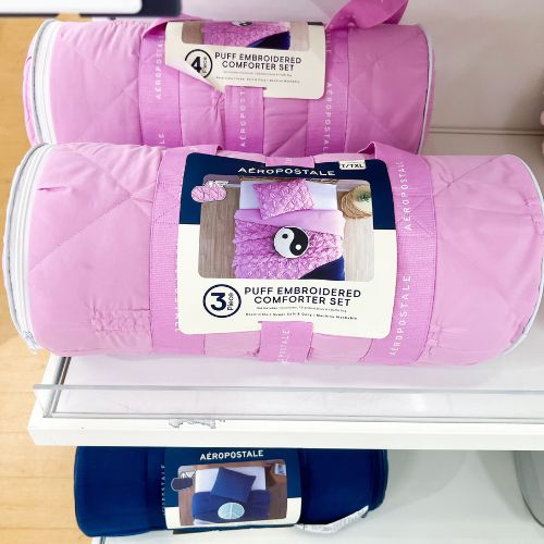 Aeropostale at Kohl's