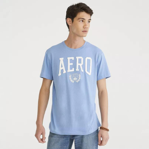 aeropostale-kohls