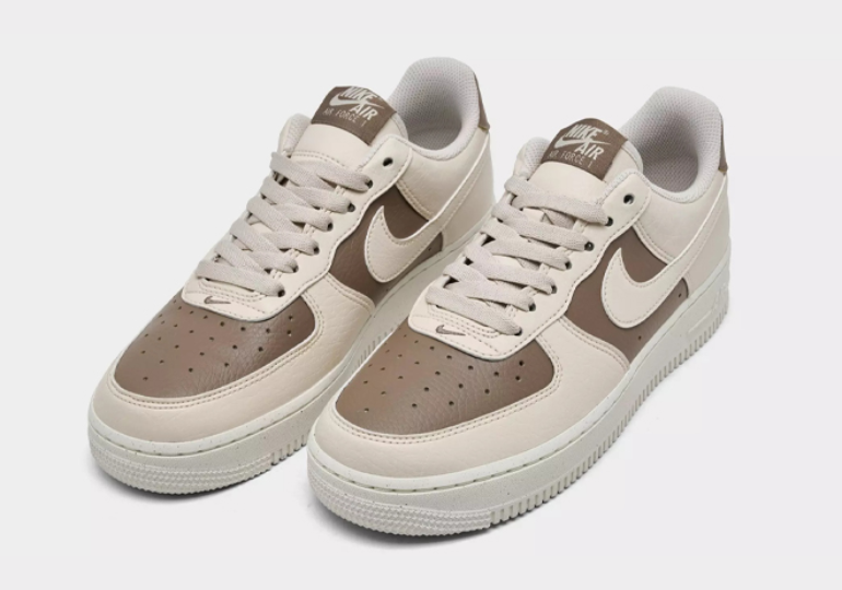 af1-sale