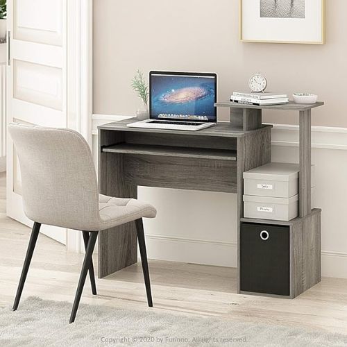 Amazon Desks on Sale