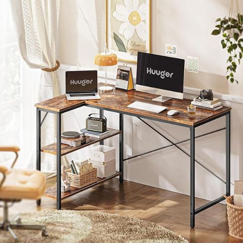 Amazon Desks on Sale