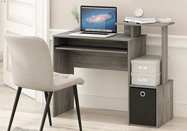 Amazon Desks on Sale