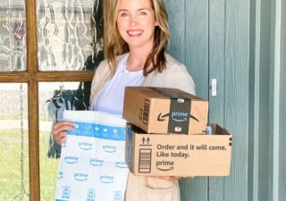 amazon-prime-day-featured