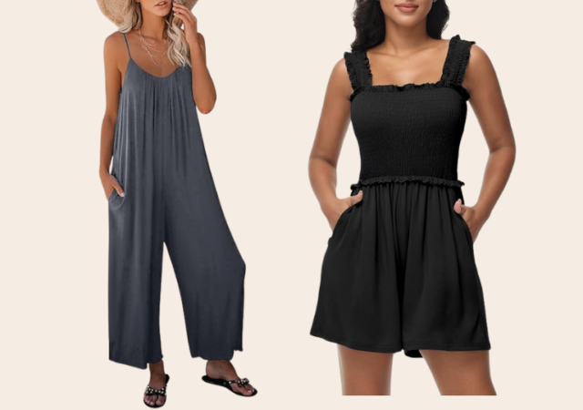amazon-rompers