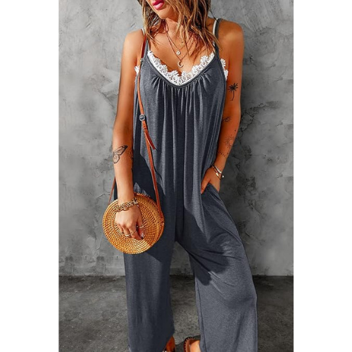amazon-womens-rompers