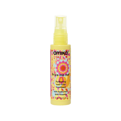 amika-on-sale-1