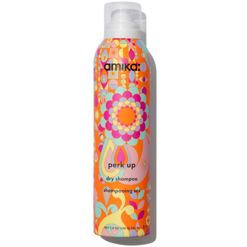 amika-on-sale-2