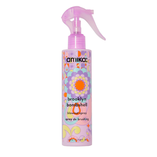 amika-on-sale