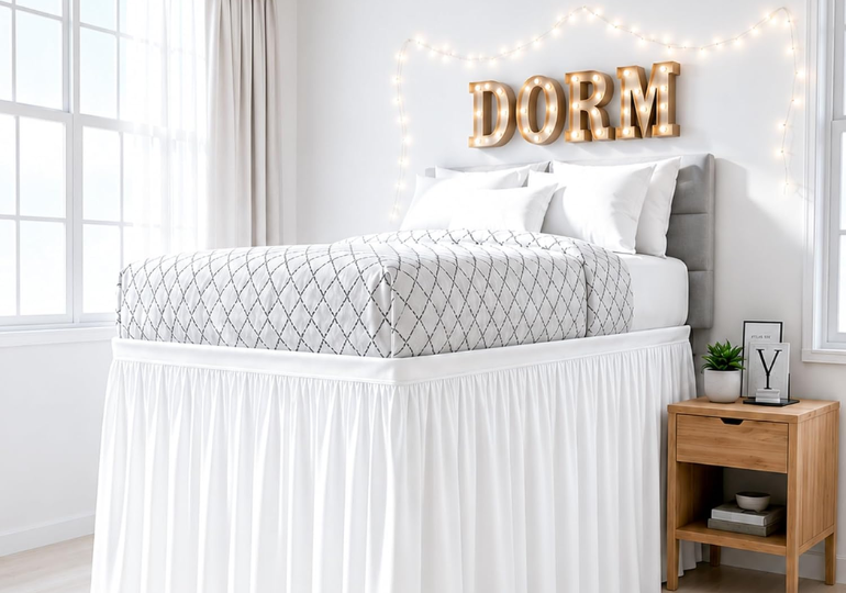 amzn-dorm-room-essentials