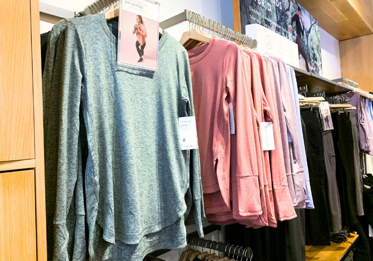 athleta-clothing-on-sale-6