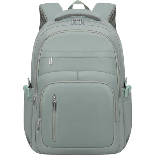 Best College Backpacks