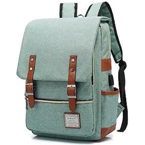 Best College Backpacks